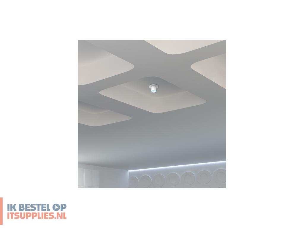 5100685-ubiquiti_flexhd-cm_accessoire_wlan-toegangspunt_wlan-toegangspunt_bevestiging