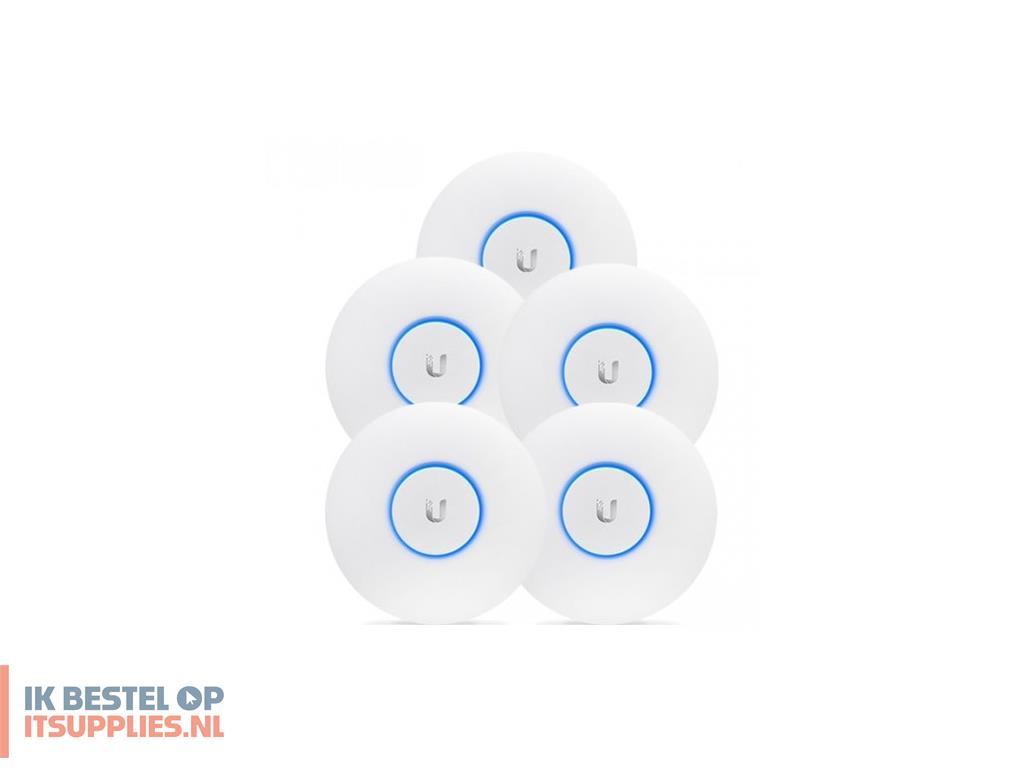 1541210-ubiquiti_uap-ac-pro-5_draadloos_toegangspunt_wap_1300_mbits_wit