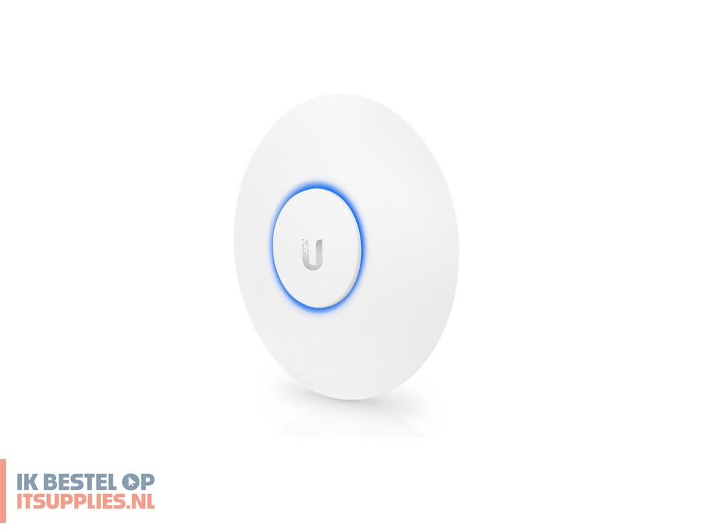 1544353-ubiquiti_uap-ac-pro-5_draadloos_toegangspunt_wap_1300_mbits_wit