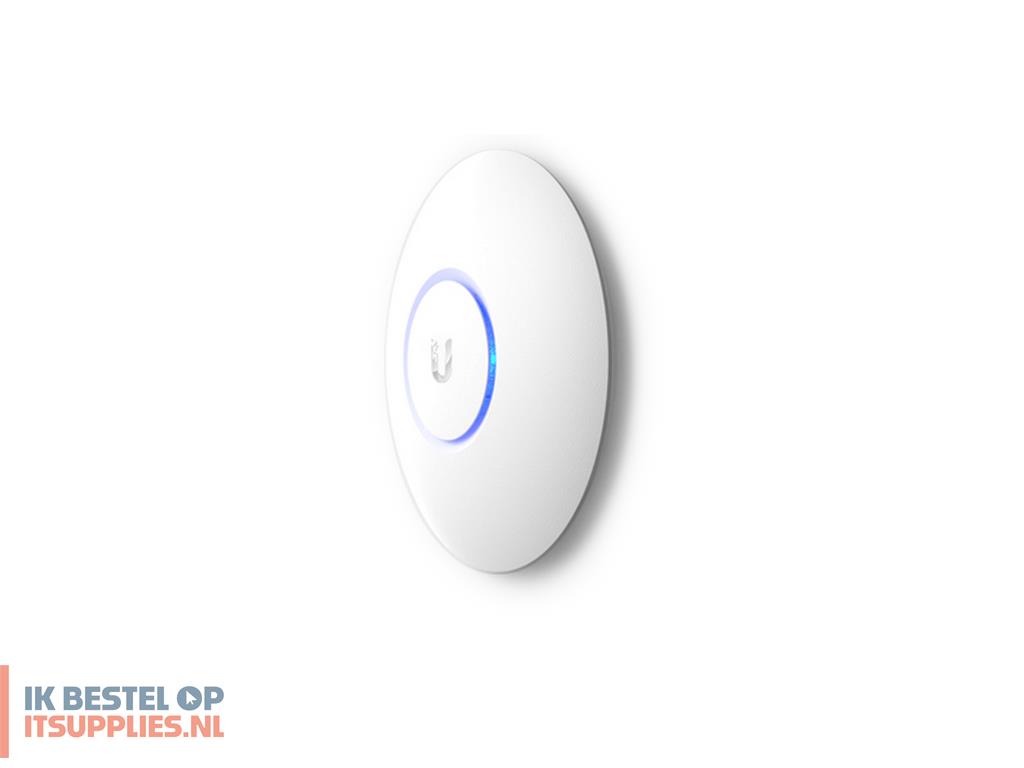 1546235-ubiquiti_uap-ac-pro-5_draadloos_toegangspunt_wap_1300_mbits_wit