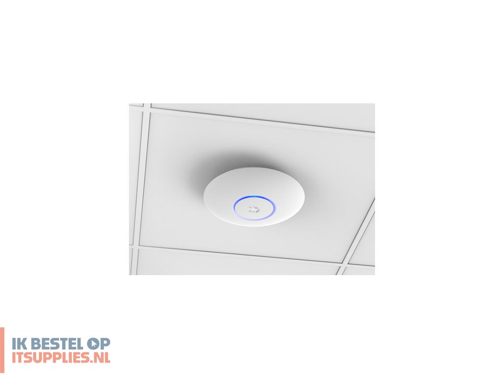 1547823-ubiquiti_uap-ac-pro-5_draadloos_toegangspunt_wap_1300_mbits_wit