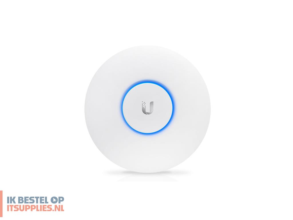 1549657-ubiquiti_uap-ac-pro-5_draadloos_toegangspunt_wap_1300_mbits_wit