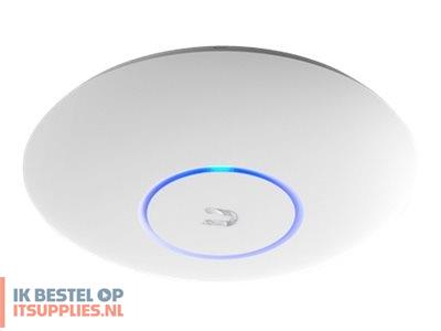 155437-ubiquiti_unifi_ap-ac_pro_-_radio_access_point