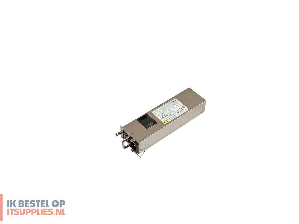 0116631-mikrotik_12pow150_switchcomponent_voeding