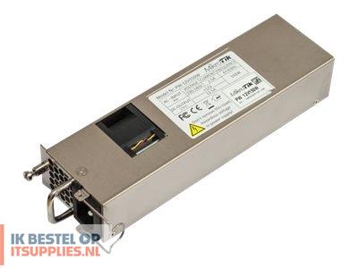 224863-mikrotik_power_supply_-_hot-plug_plug-in_module