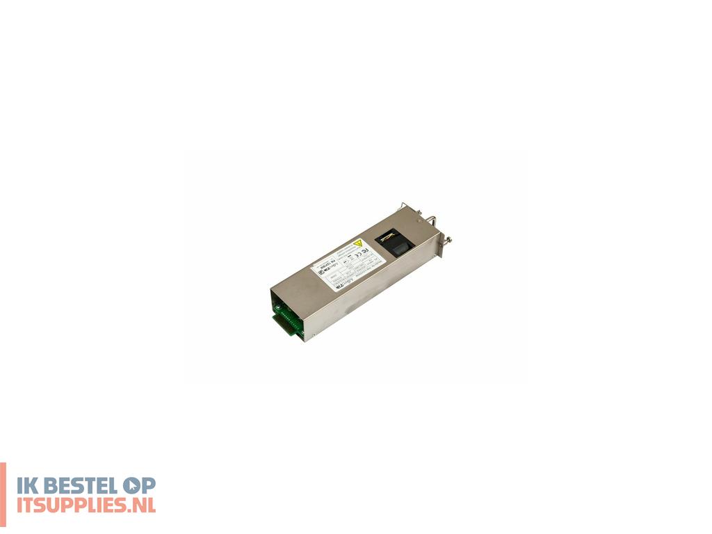 3014461-mikrotik_12pow150_switchcomponent_voeding