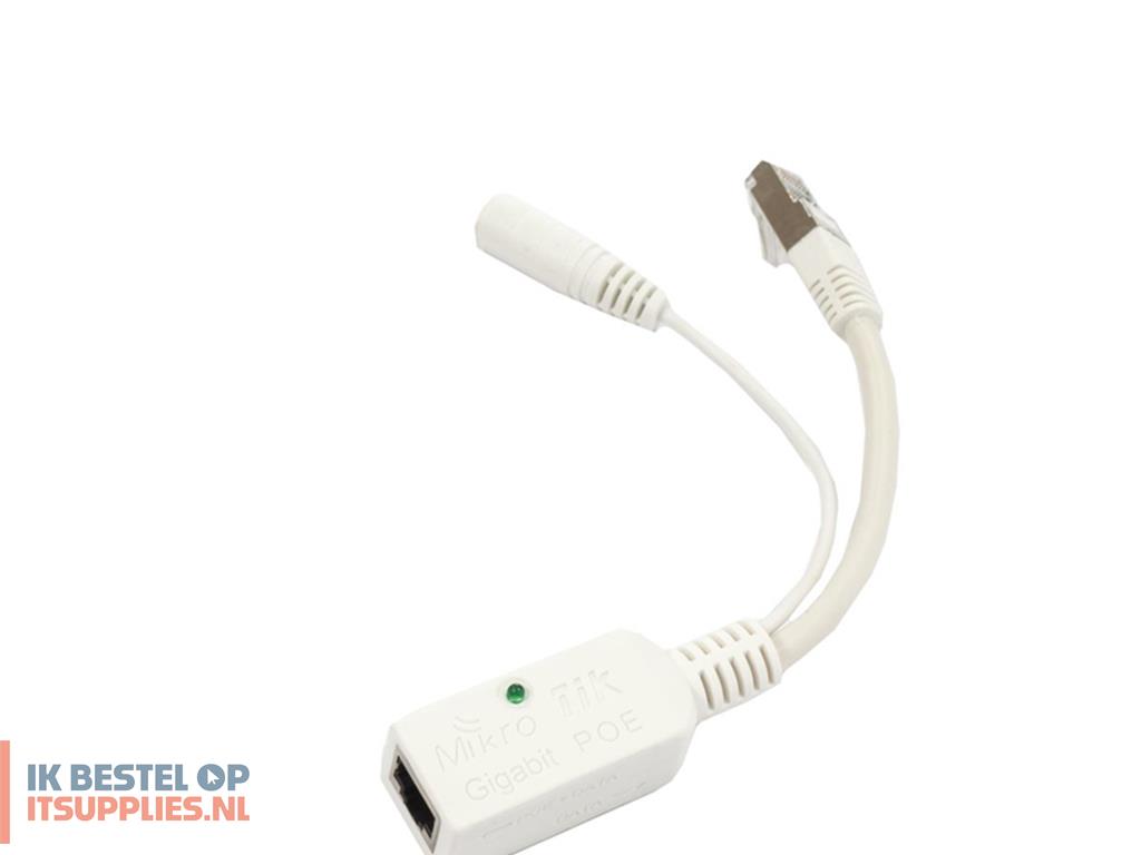 5046367-mikrotik_rbgpoe_poe_adapter_injector_gigabit_ethernet_48_v