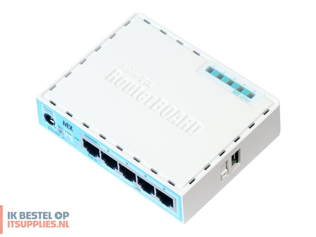 118717-mikrotik_routerboard_hex_rb750gr3