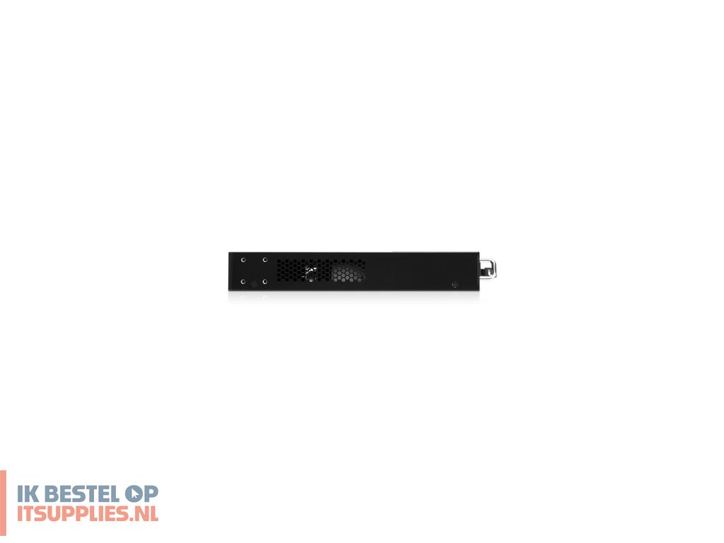 1545114-ubiquiti_edgerouter_er-8-xg_managed_l3_1u_zwart