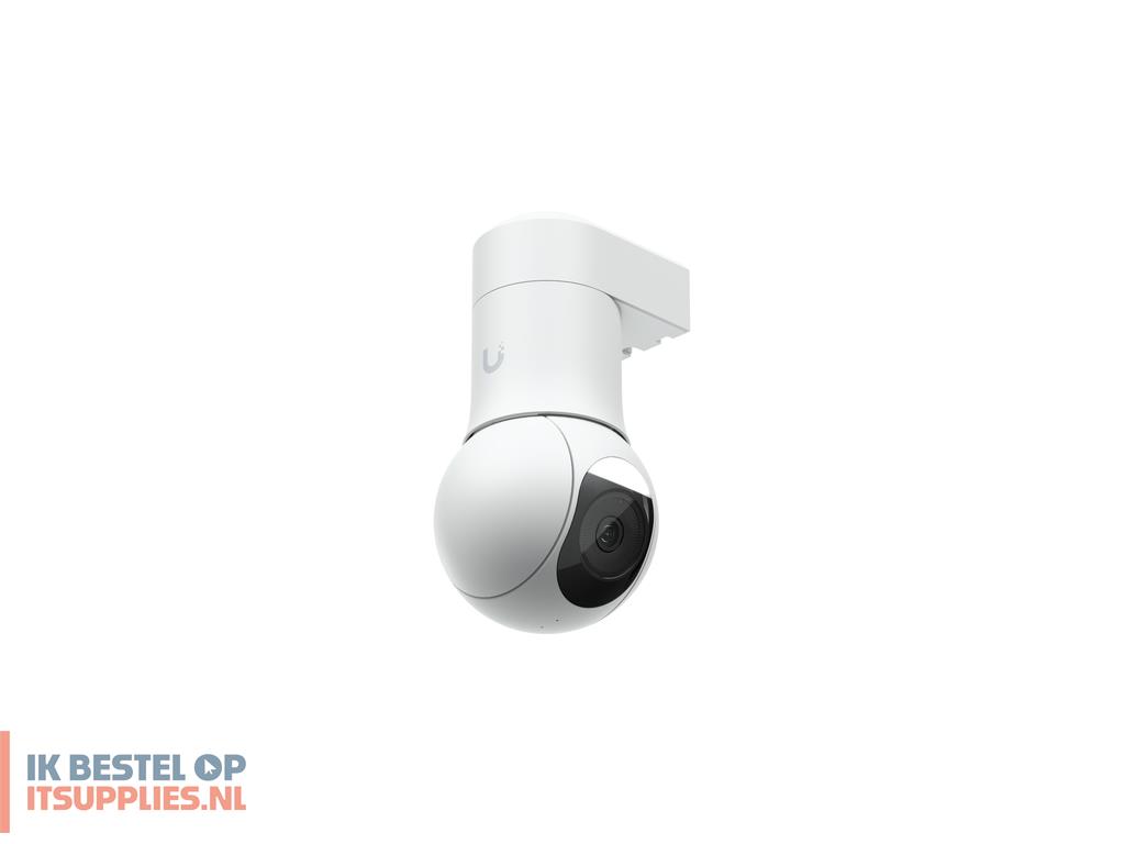 1833732-ubiquiti_g5_ptz_dome_ip-beveiligingscamera_binnen_buiten_2688_x_1512_pixels_wandpaal