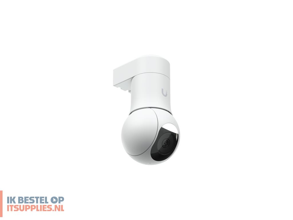 1835078-ubiquiti_g5_ptz_dome_ip-beveiligingscamera_binnen_buiten_2688_x_1512_pixels_wandpaal
