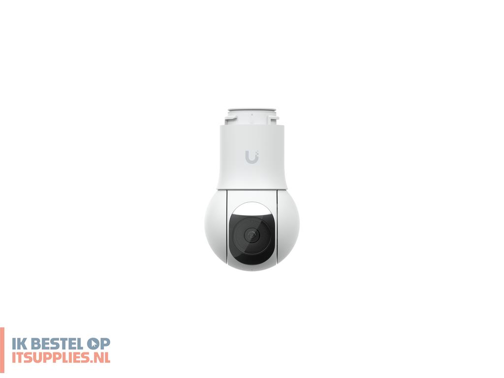 1836660-ubiquiti_g5_ptz_dome_ip-beveiligingscamera_binnen_buiten_2688_x_1512_pixels_wandpaal