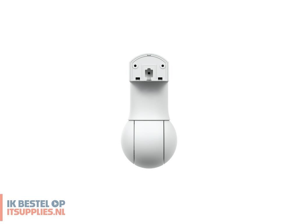 1837865-ubiquiti_g5_ptz_dome_ip-beveiligingscamera_binnen_buiten_2688_x_1512_pixels_wandpaal