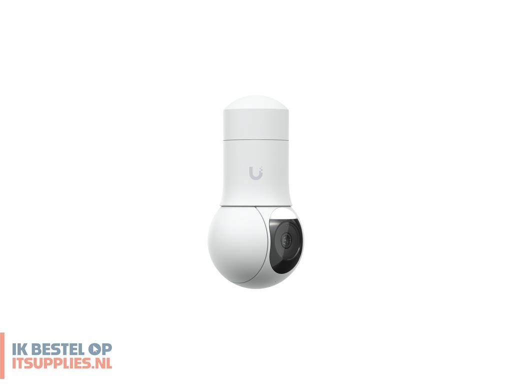 1840154-ubiquiti_g5_ptz_dome_ip-beveiligingscamera_binnen_buiten_2688_x_1512_pixels_wandpaal