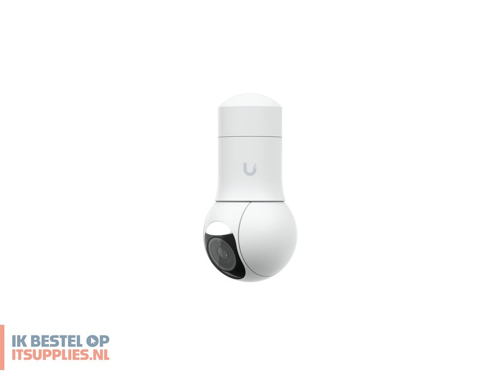 1841573-ubiquiti_g5_ptz_dome_ip-beveiligingscamera_binnen_buiten_2688_x_1512_pixels_wandpaal