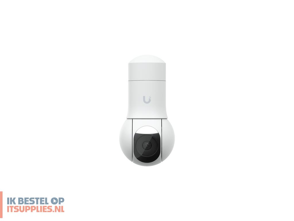 1842650-ubiquiti_g5_ptz_dome_ip-beveiligingscamera_binnen_buiten_2688_x_1512_pixels_wandpaal