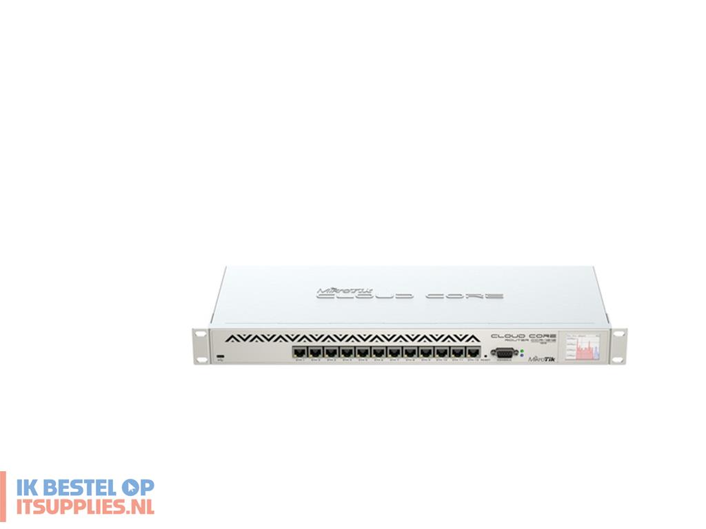 0127629-mikrotik_ccr1016-12g_bedrade_router_gigabit_ethernet