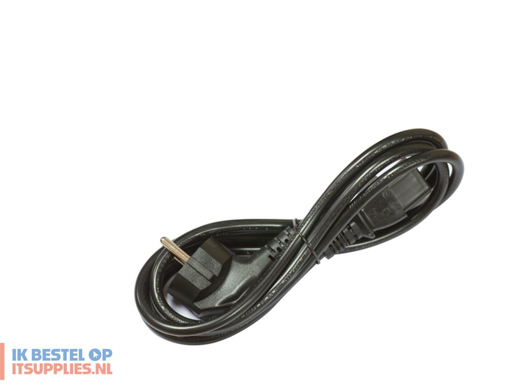 0129193-mikrotik_ccr1016-12g_bedrade_router_gigabit_ethernet