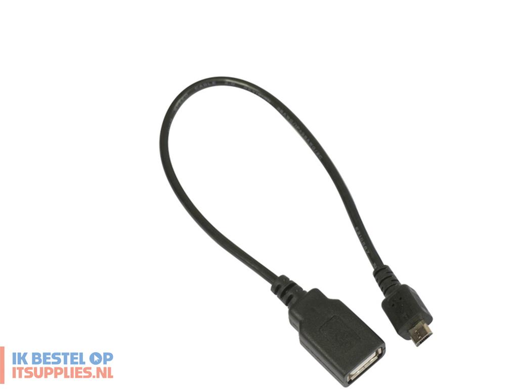 0132626-mikrotik_ccr1016-12g_bedrade_router_gigabit_ethernet