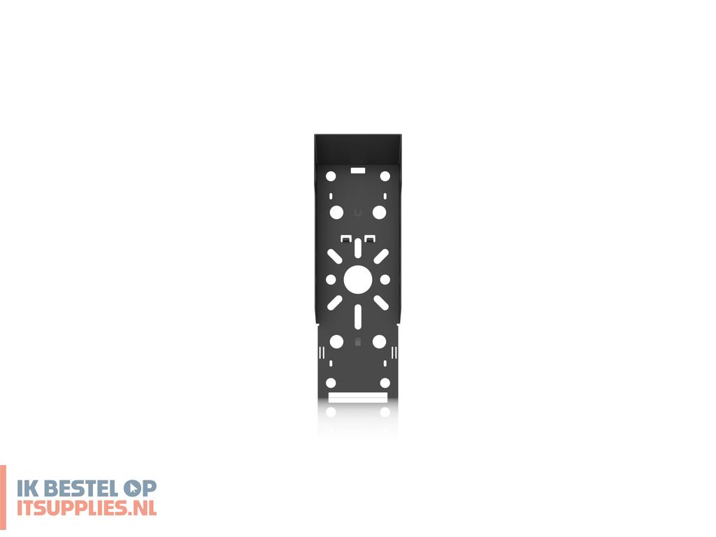 1725231-ubiquiti_uacc-intercom-sunshield_zonnescherm