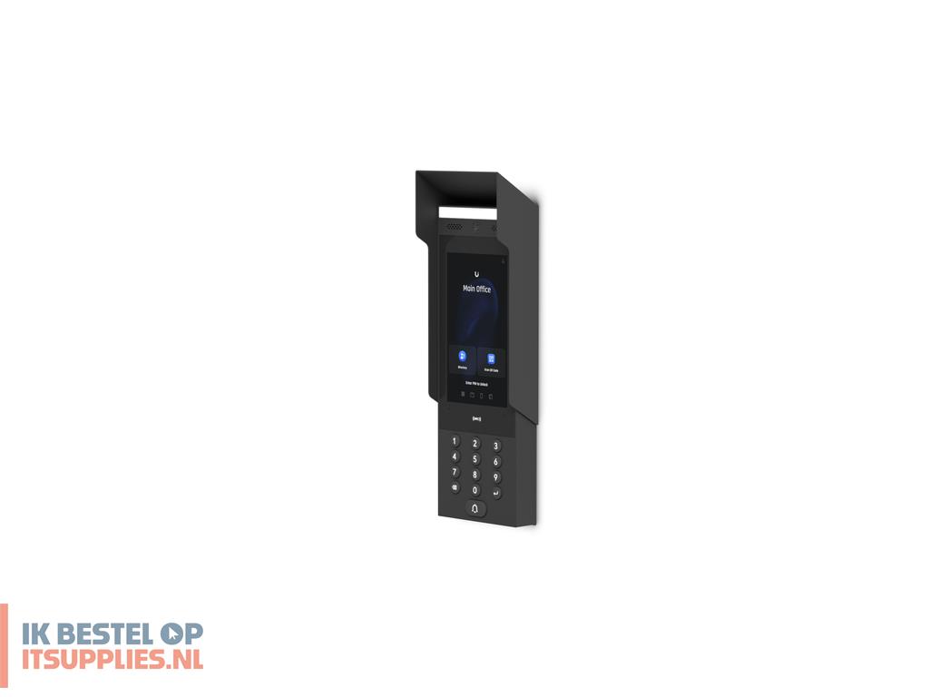 1726792-ubiquiti_uacc-intercom-sunshield_zonnescherm