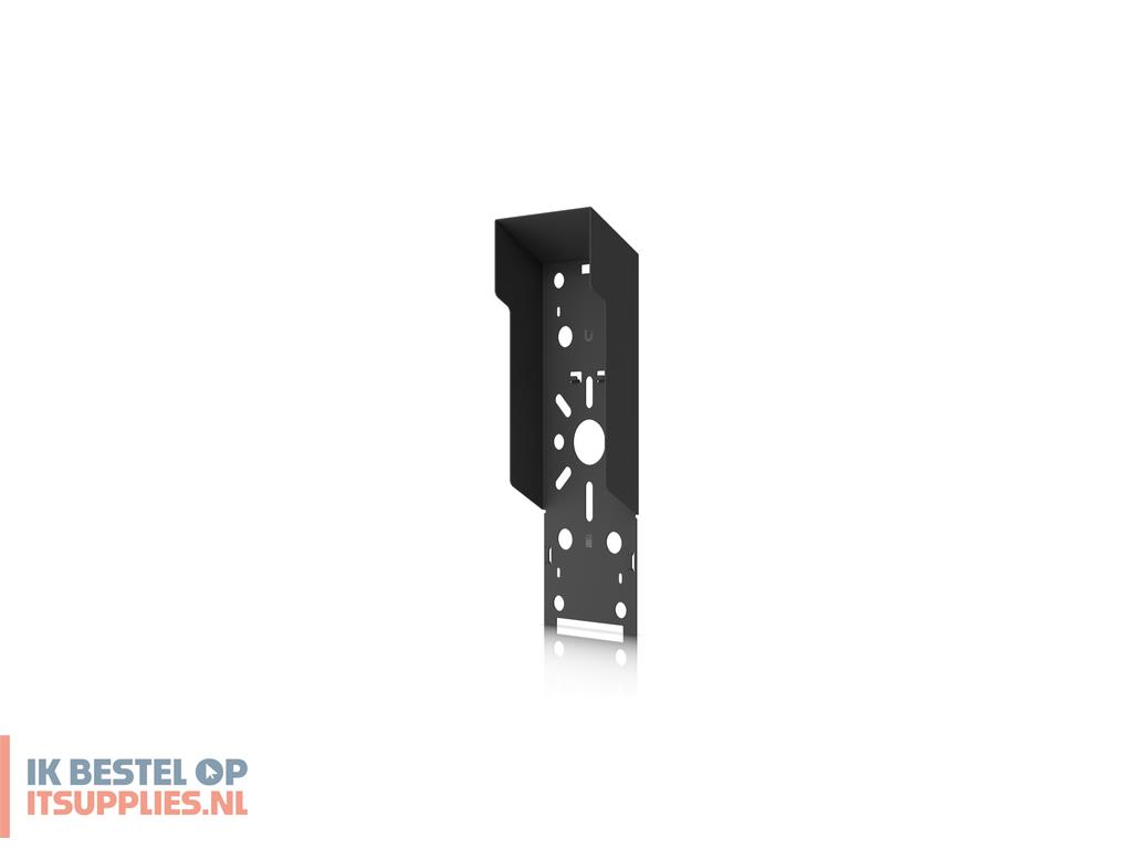 1728409-ubiquiti_uacc-intercom-sunshield_zonnescherm