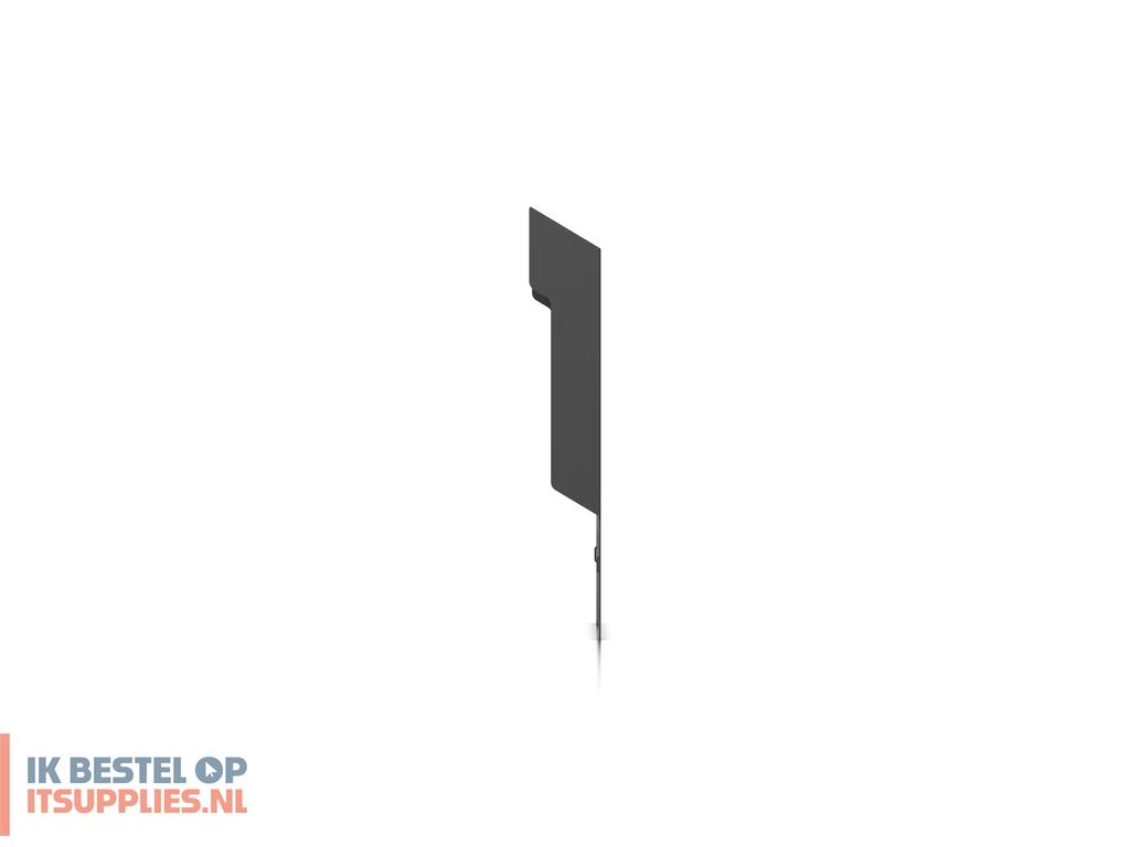 1729587-ubiquiti_uacc-intercom-sunshield_zonnescherm