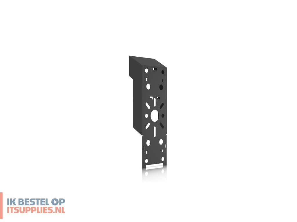 1730718-ubiquiti_uacc-intercom-sunshield_zonnescherm