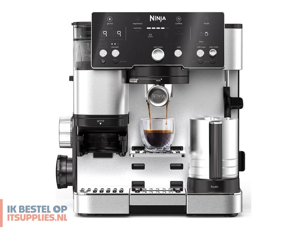 332662-sharkninja_ninja_luxe_cafe_essential_es501eu