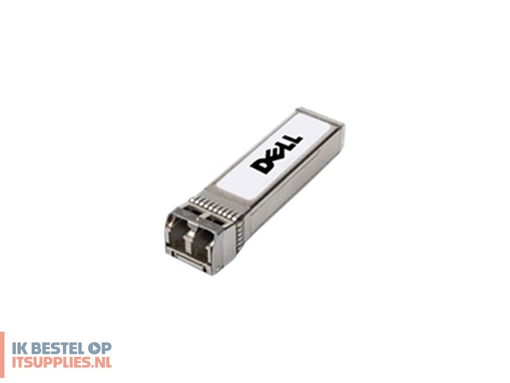 1537751-dell_407-bbou_netwerk_transceiver_module_10000_mbits_sfp_850_nm