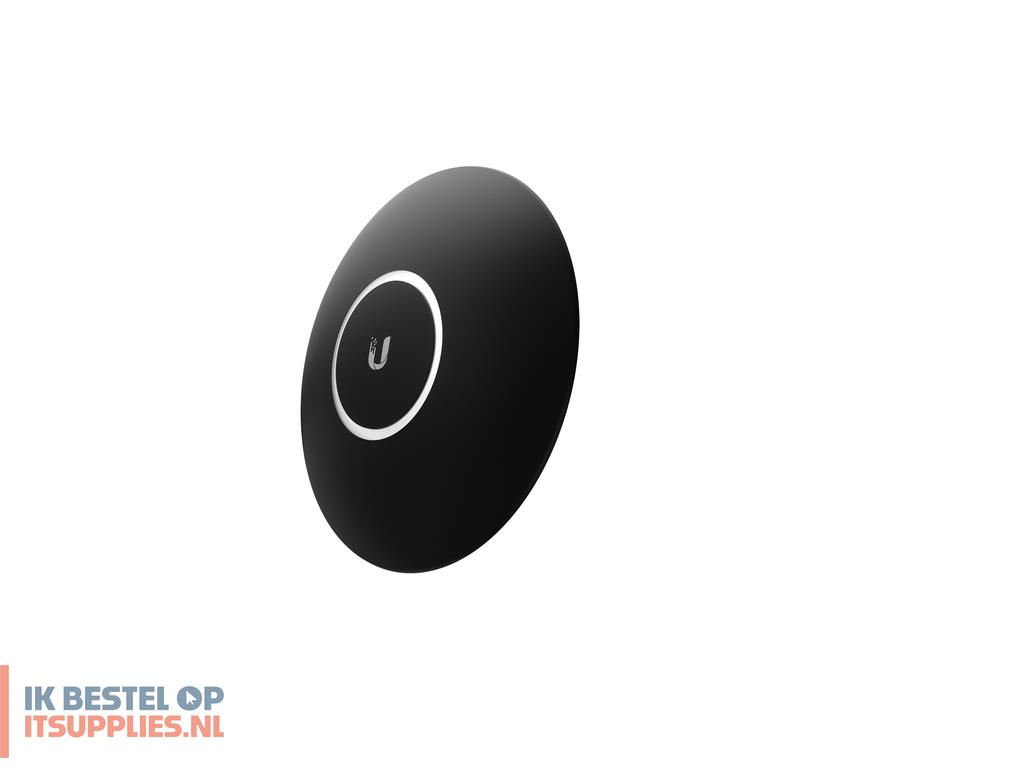 1521949-ubiquiti_matteblack_wlan-toegangspunt_afdekkap