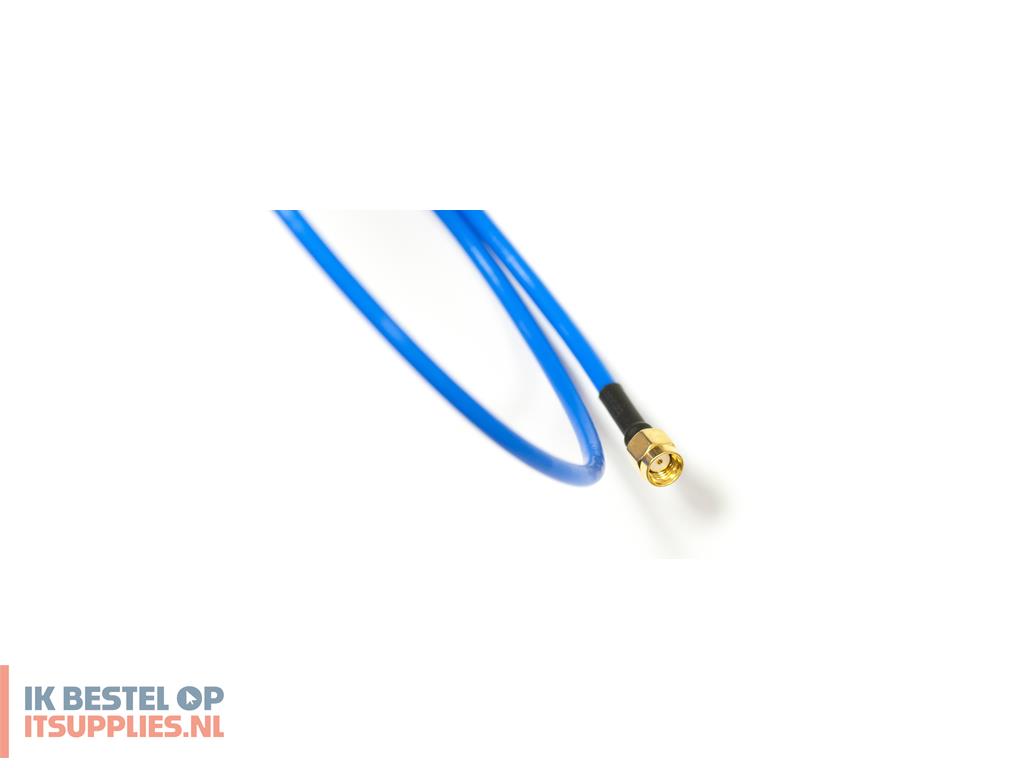 3647612-mikrotik_flex-guide_coax-kabel_0-5_m_rpsma_blauw