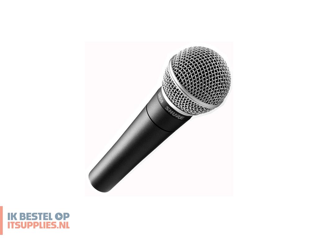0046547-shure_sm58_zwart_microfoon_voor_podiumpresentaties
