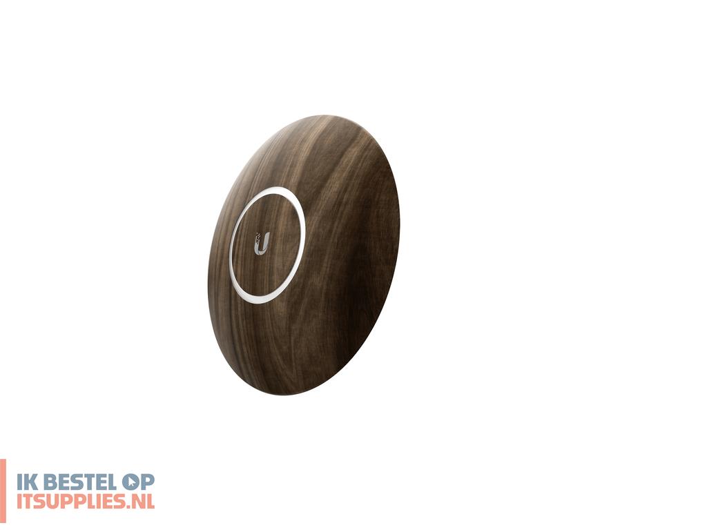 2053752-ubiquiti_woodskin_wlan-toegangspunt_afdekkap