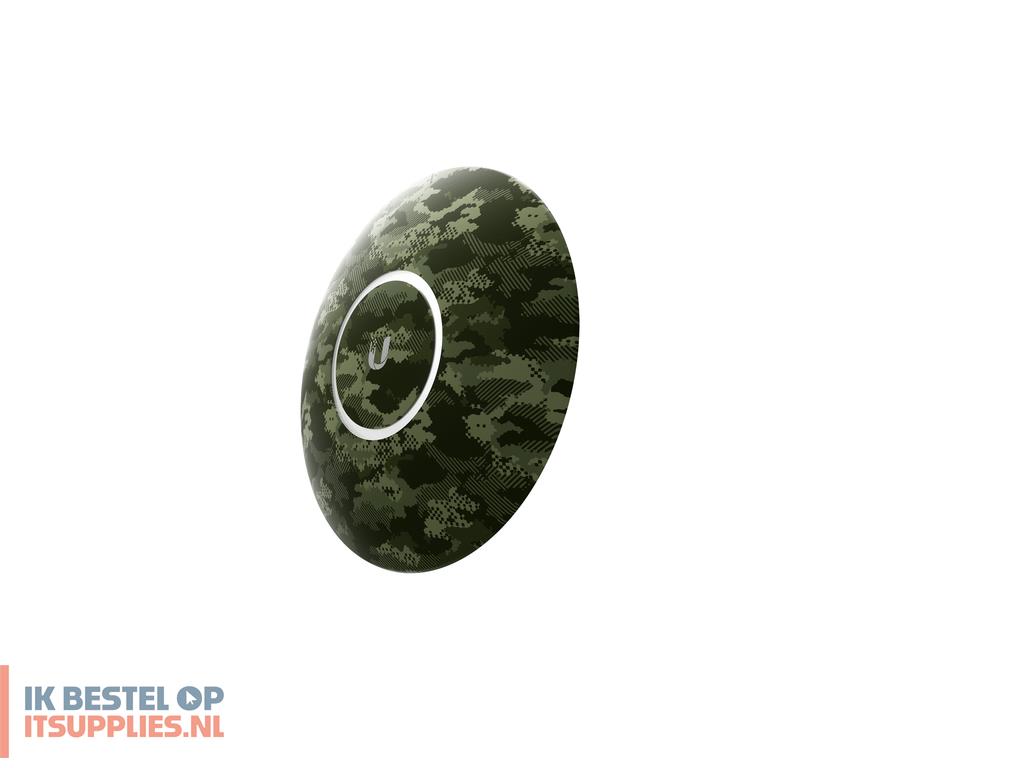 1900940-ubiquiti_camoskin_wlan-toegangspunt_afdekkap