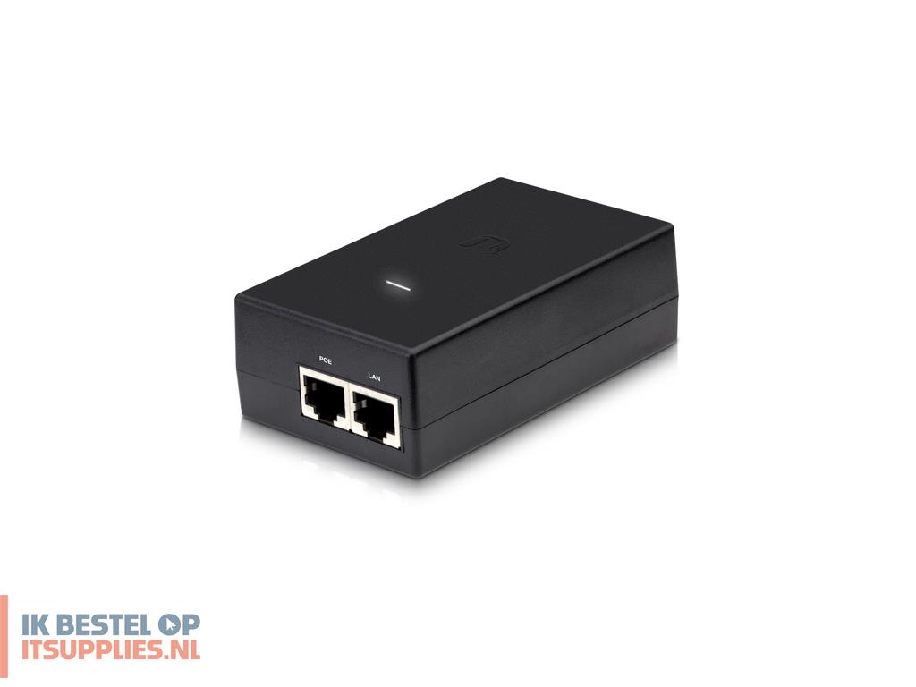 3446137-ubiquiti_poe-50-60w_poe_adapter_injector_gigabit_ethernet_50_v