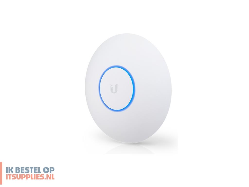 3012569-ubiquiti_uap-ac-shd_draadloos_toegangspunt_wap_1000_mbits_wit_power_over_ethernet_poe