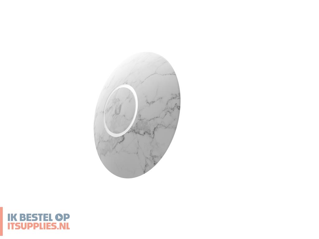 4901858-ubiquiti_marbleskin_wlan-toegangspunt_afdekkap