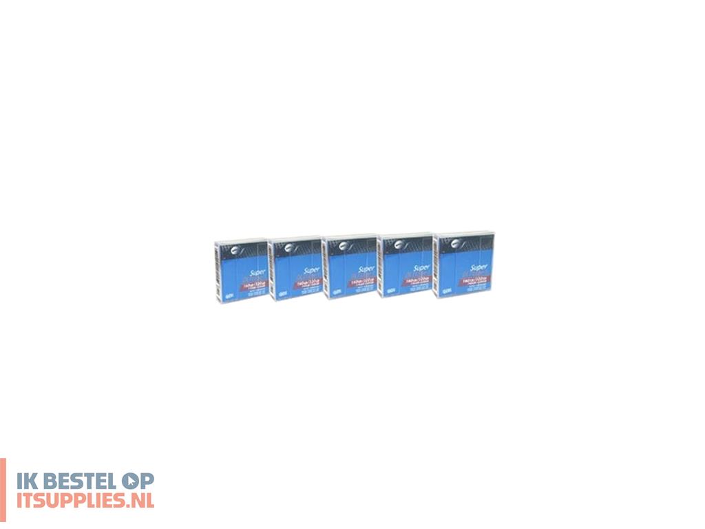 5015168-dell_440-bbej_back-up-opslagmedium_lege_gegevenscartridge_2-5_tb_lto