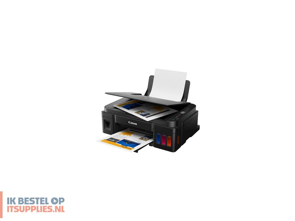 1647721-canon_pixma_g2410_inkjet_a4_4800_x_1200_dpi_8-8_ppm
