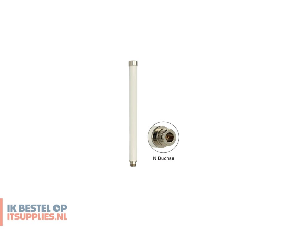 3629755-delock_88821_antenne_omnidirectionele_antenne_n-type_8_dbi