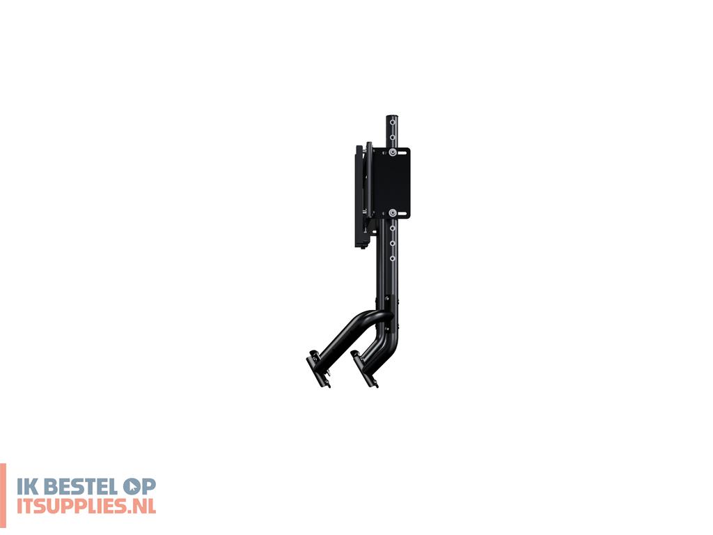 3705880-oplite_op-r8-smsb_flat_panel_bureau_steun_144-8_cm_57_zwart