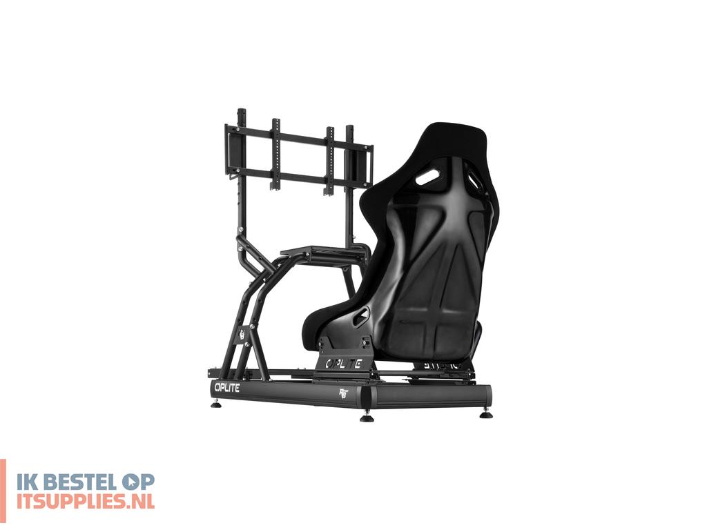 3713525-oplite_op-r8-smsb_flat_panel_bureau_steun_144-8_cm_57_zwart