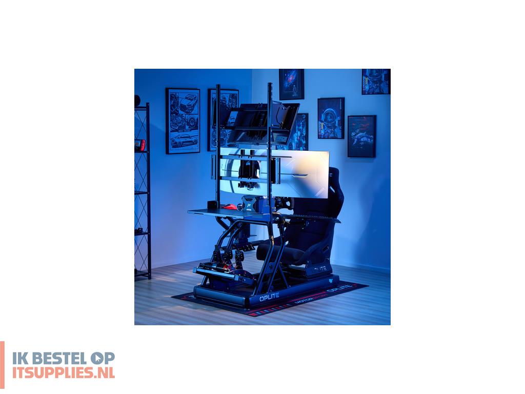 3716984-oplite_op-r8-smsb_flat_panel_bureau_steun_144-8_cm_57_zwart