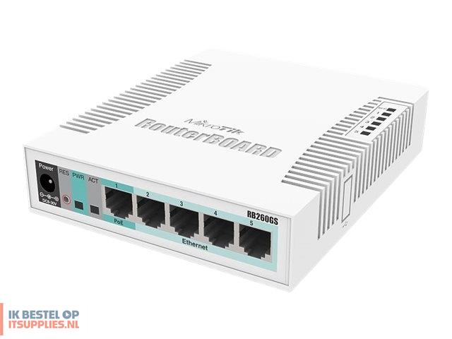242884-mikrotik_rb260gs_-_switch_-_managed