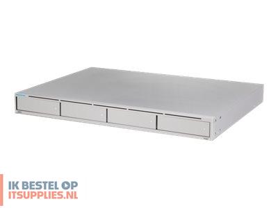817792-ubiquiti_unifi_protect_-_nvr_-_networked