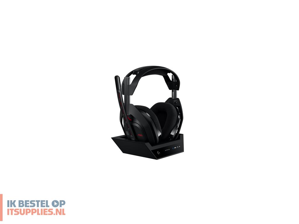 1725038-astro_gaming_a50_gen_5_headset_draadloos_hoofdband_gamen_usb_type-c__usb_type-a_bluetooth_zwart