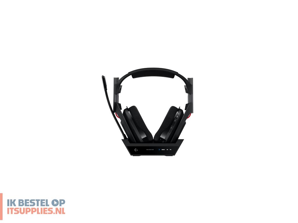 1727255-astro_gaming_a50_gen_5_headset_draadloos_hoofdband_gamen_usb_type-c__usb_type-a_bluetooth_zwart