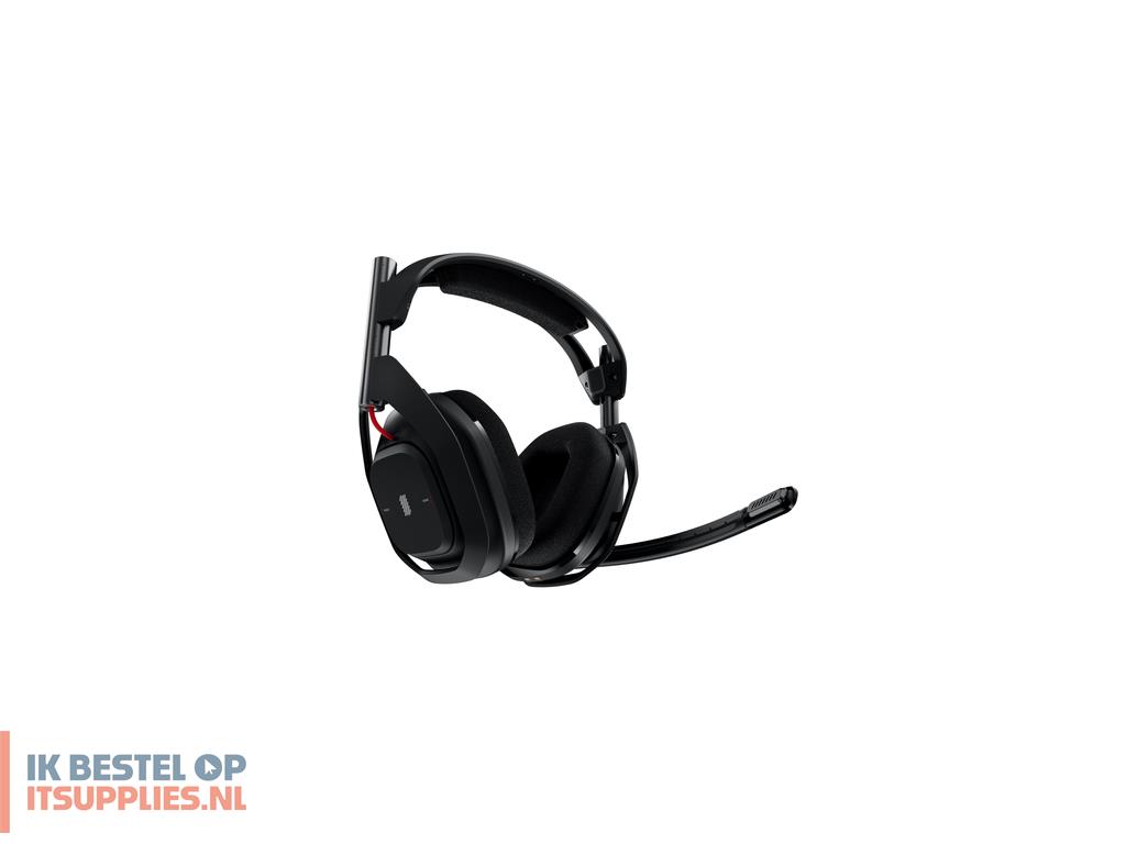 1729373-astro_gaming_a50_gen_5_headset_draadloos_hoofdband_gamen_usb_type-c__usb_type-a_bluetooth_zwart