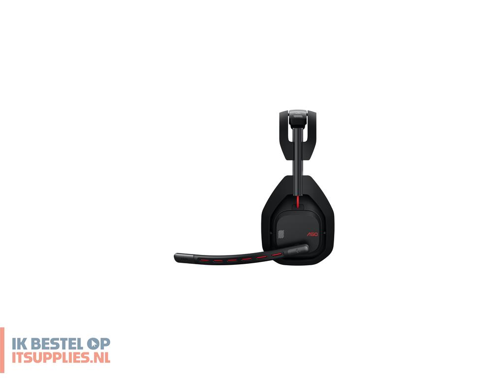 1731114-astro_gaming_a50_gen_5_headset_draadloos_hoofdband_gamen_usb_type-c__usb_type-a_bluetooth_zwart